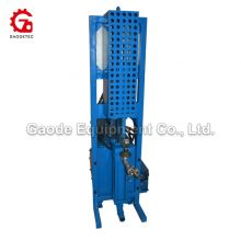 Gaodetec GGP10/40-E jet grout injection pump